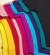 Camisetas