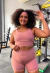 Plus Size