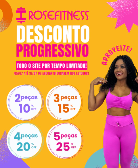 Carrossel 1