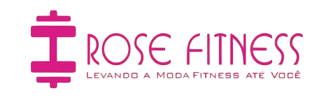 Rosefitnessbeach | Modas fitness femininas | Moda fitness feminina para todos os corpos 