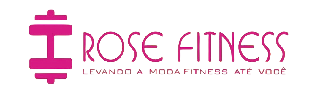 Rosefitnessbeach | Modas fitness femininas | Moda fitness feminina para todos os corpos 