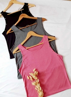 Imagen de MUSCULOSA BELU