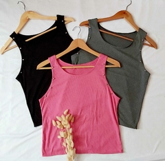 MUSCULOSA BELU