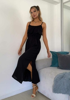 Vestido Tatiana en internet