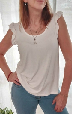 Imagen de Musculosa Aylen