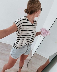 REMERA HELEN