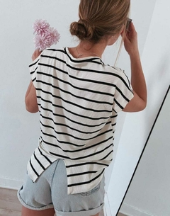 REMERA HELEN - tienda online