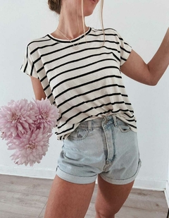 REMERA HELEN - Diosiris