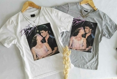 Remera Dirty Dancing