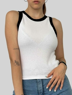 Musculosa