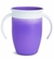 VASO ANTIVUELCO