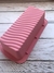 BUDINERA MOLDE DE SILICONA PAN APTO HORNO REPOSTERIA - comprar online