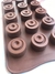 MOLDE BOMBONES