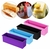 MOLDE LINGOTE - comprar online