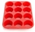 MOLDE MUFFINS - comprar online