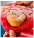 MOLDE MUFFINS en internet