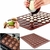 PLACA DE SILICONA PARA MACARRONES CON DOSIFICADOR - comprar online