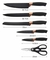 SET UTENSILLOS - comprar online