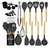SET UTENSILLOS X34 - comprar online