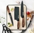 SET CUCHILLOS - comprar online