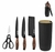 SET CUCHILLOS - tienda online