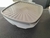ENSALADERA PLASTICA - comprar online