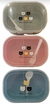 LUNCHERA OSITO - comprar online