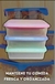 SET CONTENEDOR X3 - comprar online