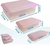 SET CONTENEDOR X3 en internet