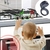 PROTECTOR DE PERILLAS HORNO - comprar online