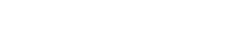 LAS GALLARDAS