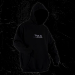 EL FIDEO DIMA (BLACK) - comprar online