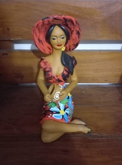 Boneca