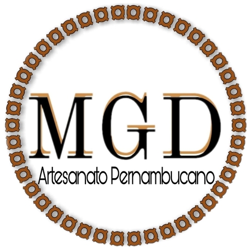 Mgd.artesanato