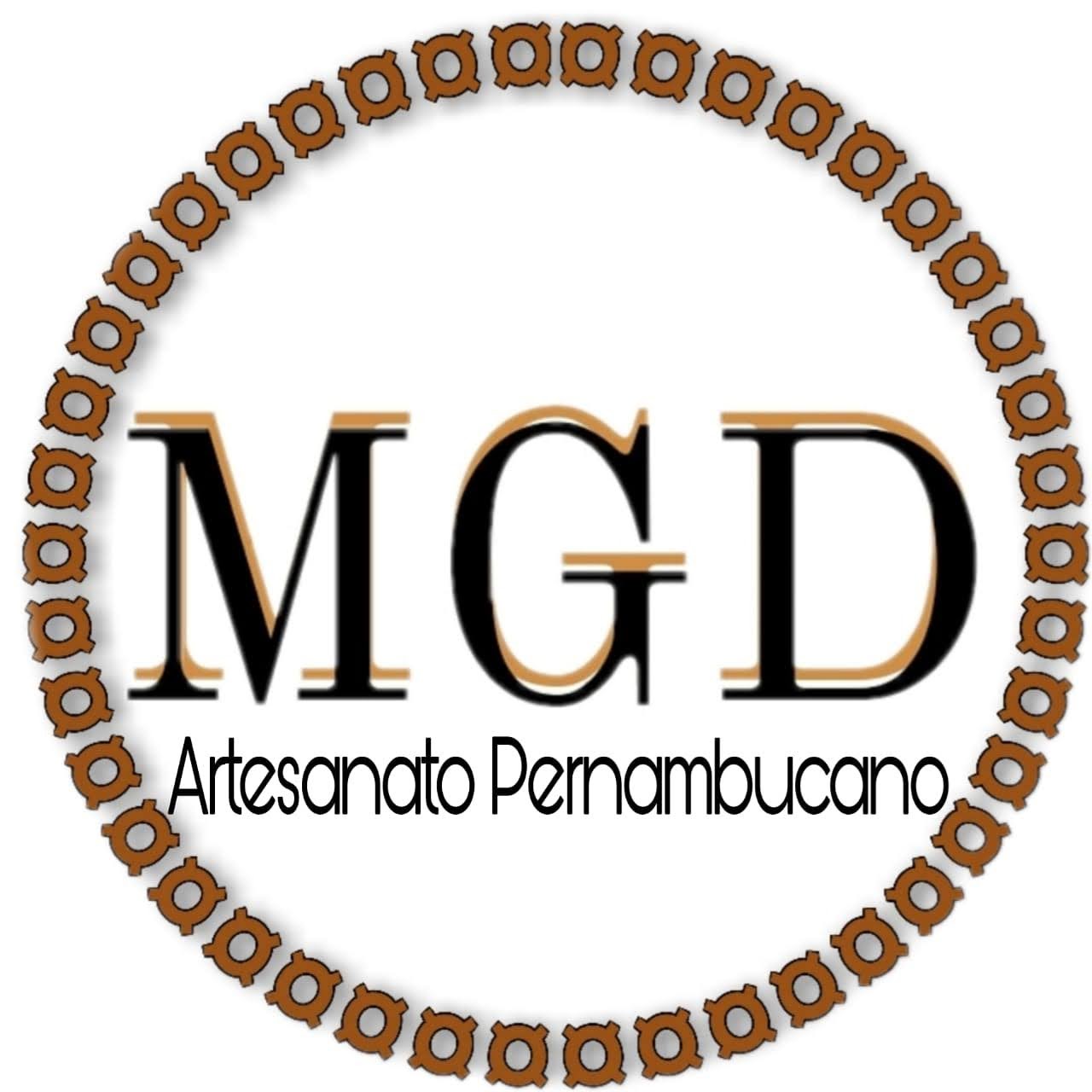 Mgd.artesanato