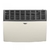 ESKABE - CALEFACTOR S21TB5EE 5000 KCAL - SKU - 33809