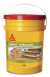 SIKA - INERTOL INFILTRACION 20L - SKU - 44531