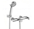 PIAZZA NEXT 10208 - DUCHA EXTERIOR - SKU - 33480