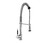 PIAZZA GOURMET 10308 - MONOCOMANDO COCINA VERTICAL - SKU - 32147