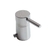 ESTALGRIF ARONA - BIDET MONOCOMANDO CROMO - SKU - 15197