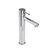 ESTALGRIF ARONA 750/012 - LAVATORIO PICO ALTO - SKU - 14879