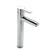 ESTALGRIF MAGNA 760/012 - LAVATORIO PICO ALTO CROMO - SKU - 14883