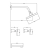 ESTALGRIF QUARTIER LEVER - BAÑERA CROMO - SKU - 17644 - comprar online