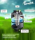 ROTOPLAS - BIODIGESTOR 600LT + KIT - SKU - 15508 - comprar online
