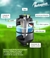 ROTOPLAS - BIODIGESTOR 3000LT + KIT - SKU - 17344 - comprar online