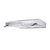 SPAR - CAMPANA PURIFICADOR ECCOS 1M 3V - SKU - 36105