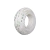HIDROFLEX - ROLLO MANGUERA 240M 20MM - SKU - 15705