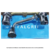 ESTALGRIF - TANSER DUCHA 2 LLAVES - SKU - 12050