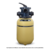 VULCANO - FILTRO VC-10 SOPLADO 139010 - SKU - 1315