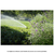 HUNTER - ROTOR PGJ ARCO AJUSTABLE RANGO 4,6 - 11,3M - SKU - 1355 en internet